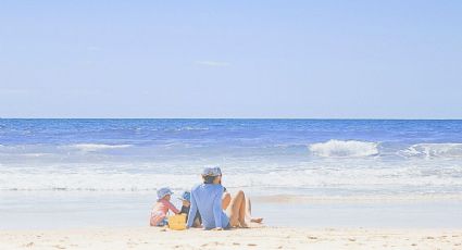 ¿Habrá clases el próximo 12 de diciembre en México?