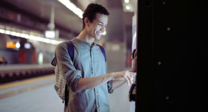 Aguinaldo 2025: ¿Cuál es la fecha límite para que te paguen este beneficio?