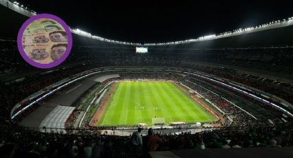 Rumbo al Mundial 2026: ¿Cuánto cuestan los boletos para el México-Portugal en CDMX?