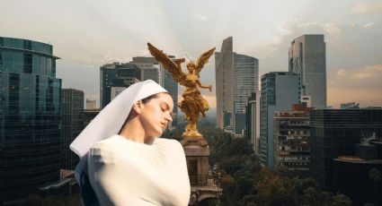 Rosalía en México 2026: ¿Cuánto costarán los boletos y cuándo inicia la preventa?