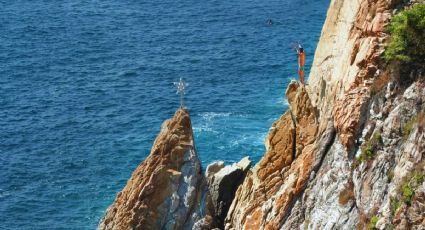 ¿Cuánto gastas en casetas para ir a Acapulco desde la CDMX y recibir Año Nuevo?