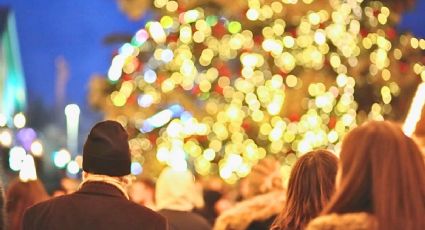 ¿Cuánto gastas en casetas para disfrutar Navidad en Chignahuapan desde CDMX?