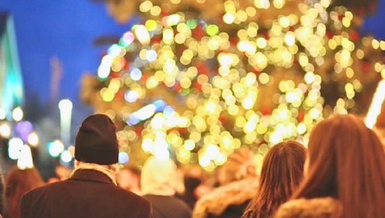 ¿Cuánto gastas en casetas para disfrutar Navidad en Chignahuapan desde CDMX?