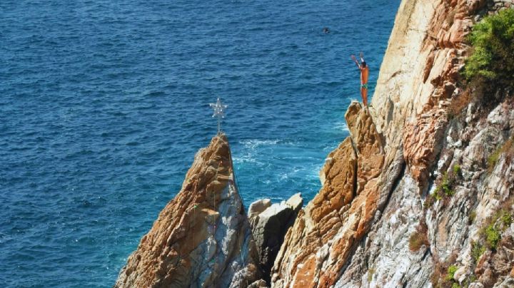 ¿Cuánto gastas en casetas para ir a Acapulco desde la CDMX y recibir Año Nuevo?