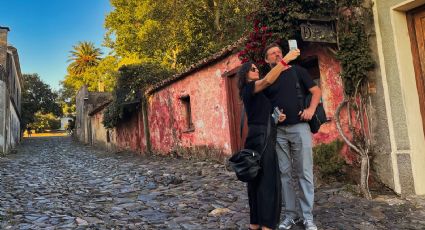 Escapadas para dos: Los mejores destinos románticos para visitar este año