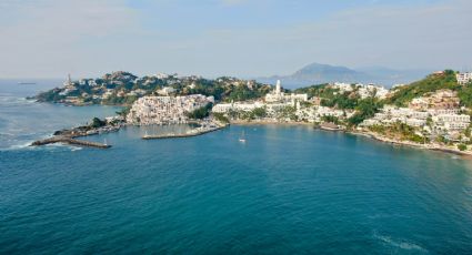 El Carnaval de Manzanillo celebra “200 años del Puerto”