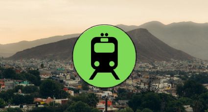 Tren AIFA-Pachuca: ¿Cuándo inicia su construcción y qué sitios turísticos habrá en su ruta?