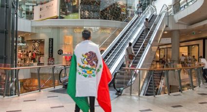 ¡Orgullo nacional! Así es el supermercado para comprar productos mexicanos