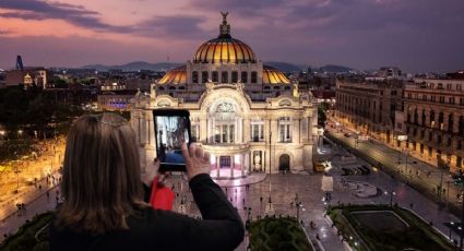 Circuito de Museos abre 6 rutas GRATIS para disfrutar historias en la CDMX el fin de semana