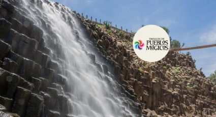 Hidalgo mostrará su encanto como sede en el Tianguis Nacional de Pueblos Mágicos