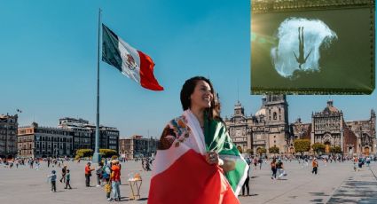 Mundial FIFA 2026: Así serán las Fan Zone que podrás visitar en la CDMX