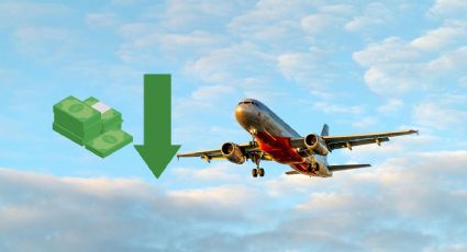 ¿Cuál es el mejor día para comprar vuelos baratos desde México y en qué aerolíneas?