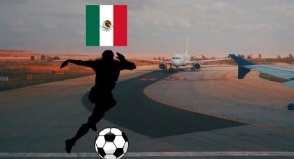 Mundial FIFA 2026: AICM tendrá remodelación en sus instalaciones para recibir a los viajeros