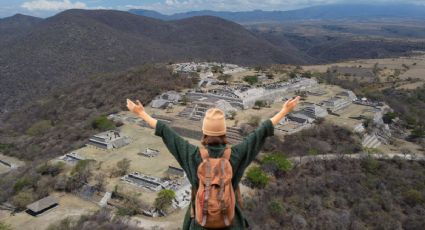 Equinoccio de primavera: Así es el llamado ‘observatorio astronómico’ para disfrutarlo en Morelos