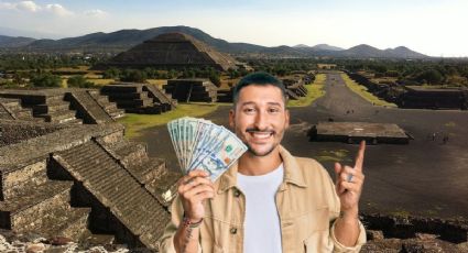 ¿Trabajo en EU? Estos son los mejores sitios para hacer envíos de dinero para tu familia en México