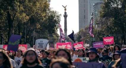 8M: ¿En qué países se lleva a cabo la marcha feminista y qué implicaciones tiene?