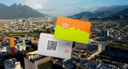 Arráncate x Nuevo León, el nuevo programa para descubrir destinos turísticos con DESCUENTOS