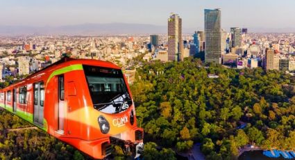 Línea 1 del Metro anuncia posible fecha de reapertura de sus estaciones en mantenimiento, ¿cuándo?