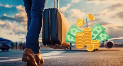 ¿Cuántas maletas GRATIS puedo llevar al viajar en autobús por México? Profeco responde