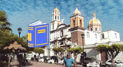 Día del Libro: El Pueblo Mágico de Pedro Páramo que inspiró al escritor Juan Rulfo