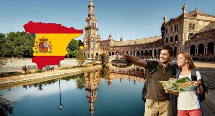 ¿Por qué España es uno de los países más visitados por el turismo internacional?