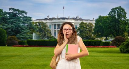 Viajes a Estados Unidos: Estos turistas pueden adquirir la visa americana en sólo tres días