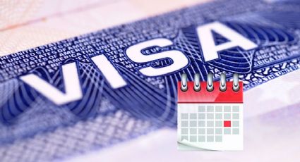 Visa americana: ¿Cuál es el tiempo de espera para la entrevista si la tramito en mayo 2025?