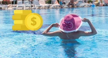 Balnearios refrescantes para ir en familia sin gastar más de 200 pesos por persona