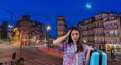 Apagón en España y Portugal, ¿cómo puede afectar a tus próximos viajes?