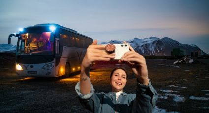 ¿Cuáles son los destinos a los que puedo viajar desde la Central de Autobuses de Aguascalientes?