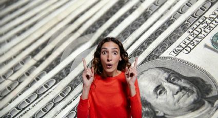 Precio del dólar hoy: ¿Cuál es el tipo de cambio este 29 de abril 2025?