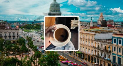 ¿México o Colombia? Este es el país donde probarás el mejor café del mundo