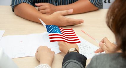 Visa americana: ¿Cuáles son las preguntas más comunes que te hacen para la entrevista en 2025?