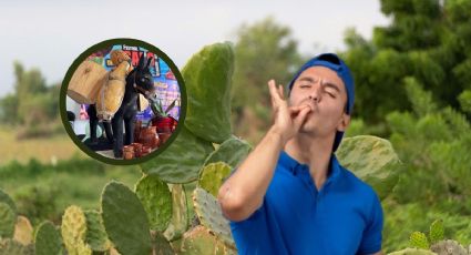 Festival del Asado y el Pulque llega a Hidalgo para deleite de los viajeros foodies: FECHAS