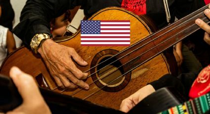 5 de mayo: El interesante motivo por el que se celebra en Estados Unidos