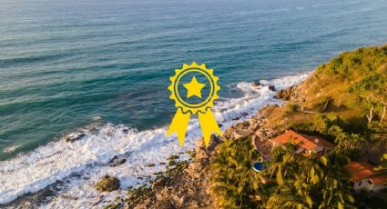 Tianguis Turístico: Riviera Nayarit sobresale como destino de reuniones este 2025