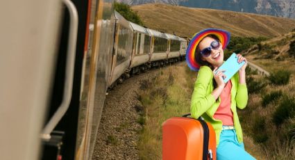 Tren Interoceánico: ¿Cuánto cuesta viajar en clase Ejecutiva y Turista de Veracruz a Chiapas?