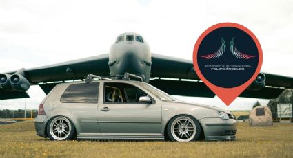 ¡Llega GRATIS al AIFA! Así aplican descuentos en carreteras para ir a sus instalaciones
