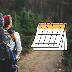 ¿Habrá descanso oficial el lunes 12 de mayo por el Día de las Madres?