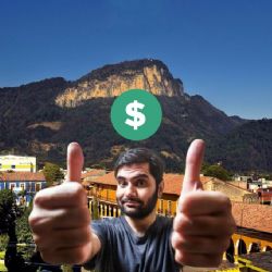 ¿Cuál es el municipio más barato de Puebla para ir el fin de semana?