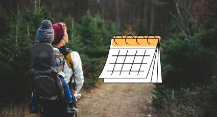 ¿Habrá descanso oficial el lunes 12 de mayo por el Día de las Madres?