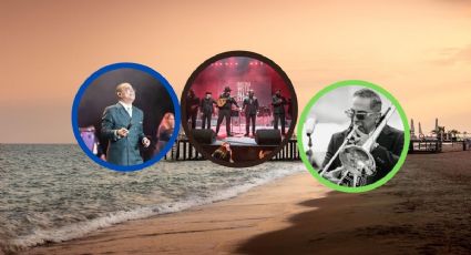 Veracruz anuncia Salsa Fest 2025 y homenaje a Celia Cruz: Fechas y artistas invitados