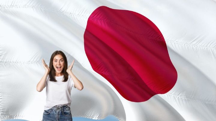¿Buscas trabajo? Embajada de Japón en México solicita personal con estos REQUISITOS