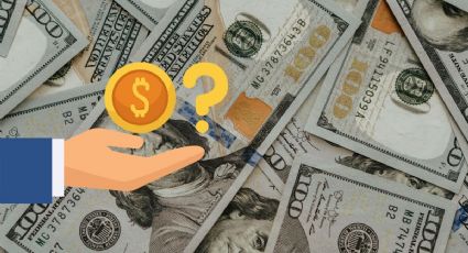 Precio del dólar hoy: ¿Cuál es el tipo de cambio este 13 de mayo de 2025?