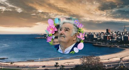 Pepe Mujica: Estos son los atractivos de la ciudad que vio nacer al ex presidente de Uruguay