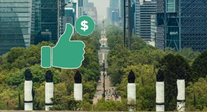 ¿Cuáles son las 3 colonias más baratas de la CDMX dónde puedes rentar con la Pensión Bienestar?