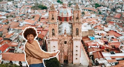 ¿Cuál es el municipio más bonito de Guerrero para ir el fin de semana?