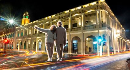¿Cuáles son las ciudades más tranquilas y baratas de México para vivir como pensionado del IMSS?