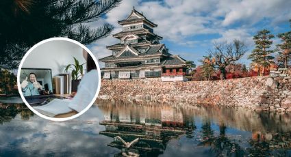 ¿Vas a Japón? Así puedes aprender japonés GRATIS para disfrutar mejor tu viaje a ese destino