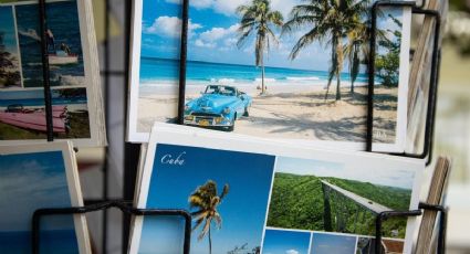 Feria Internacional de Turismo 2026 tendrá como sede una de las playas más bonitas del mundo